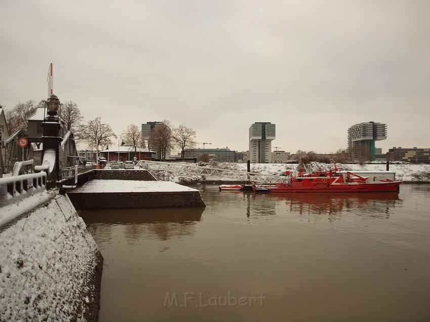 2010 Koeln im Schnee P55.JPG